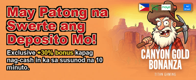 Experience the Best Slot Games