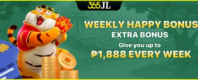 sf777 slot games lobby