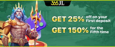 sf777 promotional offers page