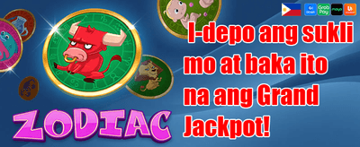 Hot Slots Free Spin Frenzy
