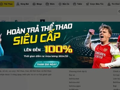 sf777 deposit and withdrawal screen
