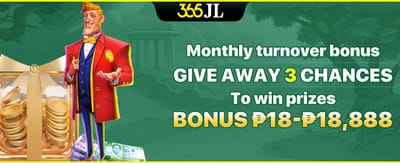 sf777 casino home screen