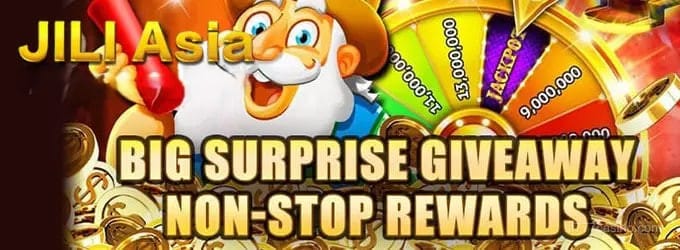 Free Spins Weekend